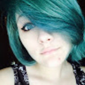 Meet your Posher, Momo-chan